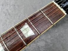 Orville by Gibson LPS 1992_7