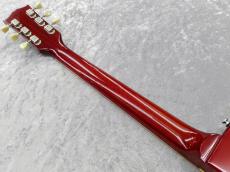 Orville by Gibson LPS 1992_8