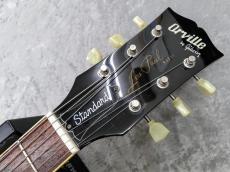 Orville by Gibson LPS 1992_9