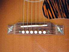 Gibson J-45 CUSTOM_6