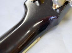 Gibson J-45 CUSTOM_7