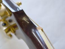 Gibson J-45 CUSTOM_8