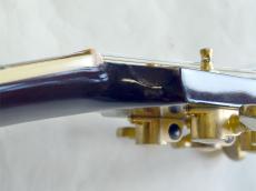 Gibson J-45 CUSTOM_9