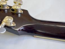 Gibson J-45 CUSTOM_10