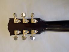 Gibson J-45 CUSTOM_11