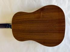 Gibson J-45 CUSTOM_12