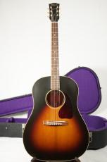 Gibson Custom Shop 1942 Banner J-45 Vintage Sunburst VOS #22426009【サーマリーエイジド・アディロンダック】_2