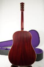 Gibson Custom Shop 1942 Banner J-45 Vintage Sunburst VOS #22426009【サーマリーエイジド・アディロンダック】_3