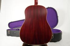 Gibson Custom Shop 1942 Banner J-45 Vintage Sunburst VOS #22426009【サーマリーエイジド・アディロンダック】_4