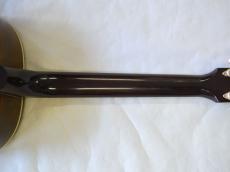 Gibson J-45 CUSTOM_14