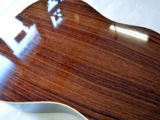 Gibson J-45 CUSTOM_15