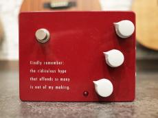 KLON KTR_2