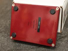 KLON KTR_3