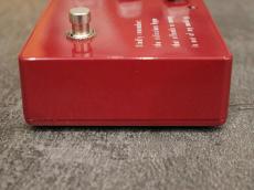 KLON KTR_4