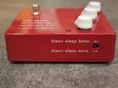 KLON KTR_5