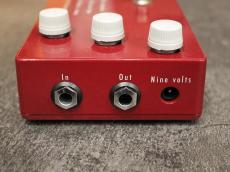 KLON KTR_6