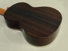 tkitki ukulele SR-C Deluxe Concert【S/N1786】_4