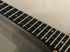 tkitki ukulele SR-C Deluxe Concert【S/N1786】_6