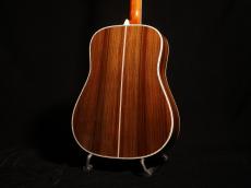 Martin D-45 Standard【2022年製 フルオリジナル 極上美品で入荷! 素晴らしき倍音! ファーストD45にもオススメのモデルです! 】解説試奏動画ご覧下さい。_5