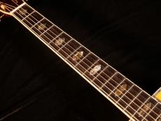 Martin D-45 Standard【2022年製 フルオリジナル 極上美品で入荷! 素晴らしき倍音! ファーストD45にもオススメのモデルです! 】解説試奏動画ご覧下さい。_10