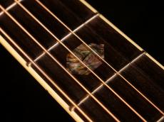 Martin D-45 Standard【2022年製 フルオリジナル 極上美品で入荷! 素晴らしき倍音! ファーストD45にもオススメのモデルです! 】解説試奏動画ご覧下さい。_11