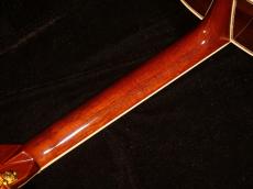 Martin D-45 Standard【2022年製 フルオリジナル 極上美品で入荷! 素晴らしき倍音! ファーストD45にもオススメのモデルです! 】解説試奏動画ご覧下さい。_12