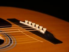 Martin D-45 Standard【2022年製 フルオリジナル 極上美品で入荷! 素晴らしき倍音! ファーストD45にもオススメのモデルです! 】解説試奏動画ご覧下さい。_13