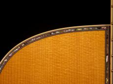 Martin D-45 Standard【2022年製 フルオリジナル 極上美品で入荷! 素晴らしき倍音! ファーストD45にもオススメのモデルです! 】解説試奏動画ご覧下さい。_16