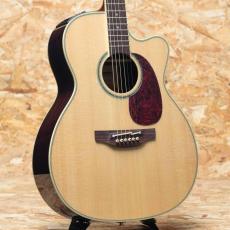 Takamine DMP761C N