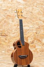 L.Luthier Le light Koa w/EQ Concert_3