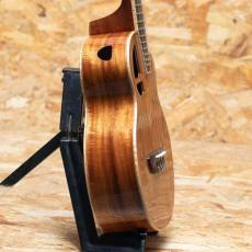 L.Luthier Le light Koa w/EQ Concert_4