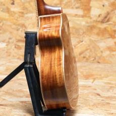 L.Luthier Le light Koa w/EQ Concert_5