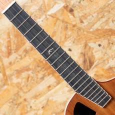 L.Luthier Le light Koa w/EQ Concert_6