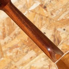 L.Luthier Le light Koa w/EQ Concert_7