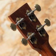 L.Luthier Le light Koa w/EQ Concert_9