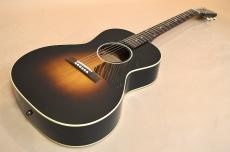 Gibson L-00 Original　2025年製_2