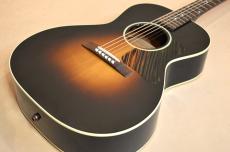 Gibson L-00 Original　2025年製_3
