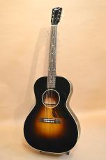 Gibson L-00 Original　2025年製_4
