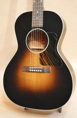 Gibson L-00 Original　2025年製_5