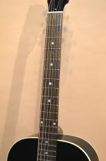 Gibson L-00 Original　2025年製_6