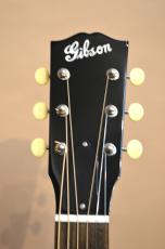 Gibson L-00 Original　2025年製_7
