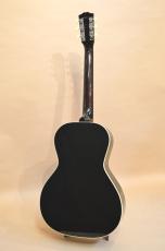 Gibson L-00 Original　2025年製_8