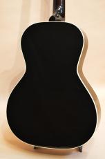 Gibson L-00 Original　2025年製_9
