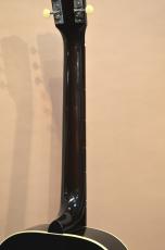 Gibson L-00 Original　2025年製_10