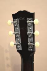 Gibson L-00 Original　2025年製_11
