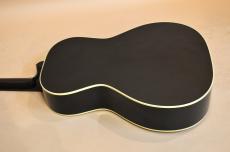 Gibson L-00 Original　2025年製_13