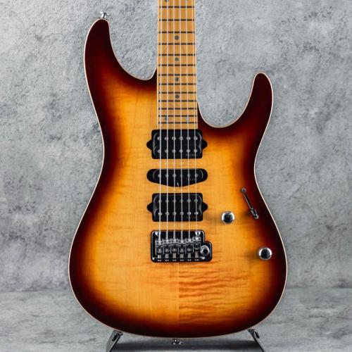 Ibanez AZ2407F-BSR