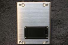 HTJ-WORKS DRAGON HEAD BC239 Distortion【MUFF系ファズ】【2025年NAMM出展モデル】【送料無料】_3