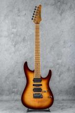 Ibanez AZ2407F-BSR_2