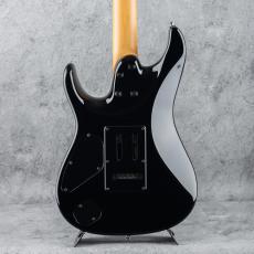 Ibanez AZ2407F-BSR_3